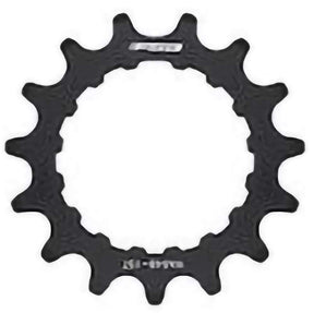 Tarcza łańcuchowa FSA e-bike Bosch Gen2 47,5 mm DM