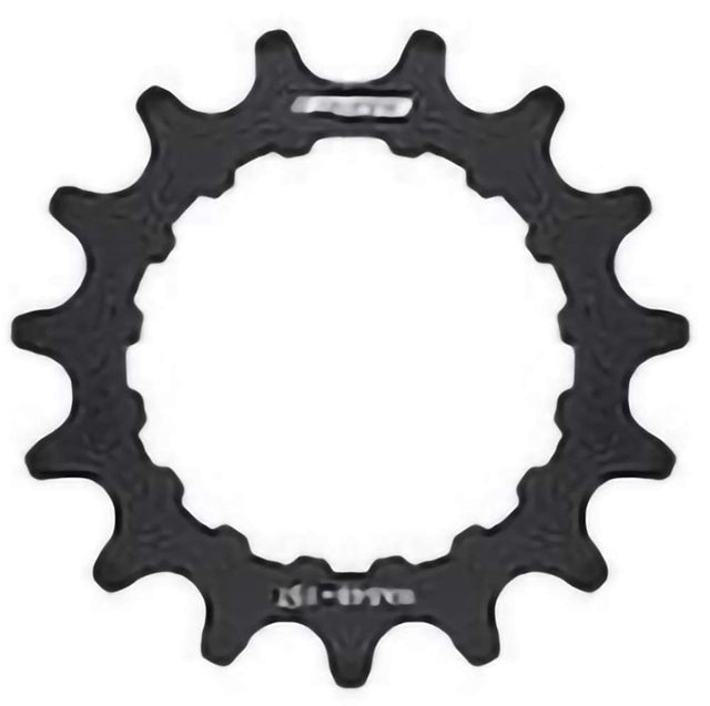 Tarcza łańcuchowa FSA e-bike Bosch Gen2 47,5 mm DM