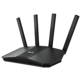Router Asus rt-be58u v2 (czarny)