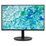 Monitor Acer cb242y p6 23.8 (czarny, vga, hdmi, displayport, 144 hz)