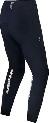 Alpinestars aria Elite - spodnie MTB