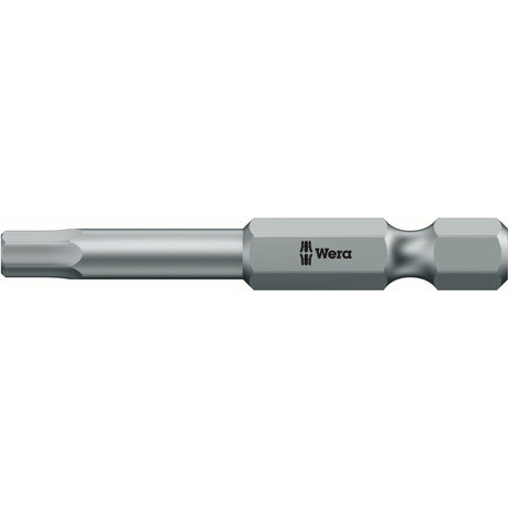 Wera kraftform kompakt 838 ra s zestaw imperialny 1 zestaw bitów (czarno-zielony, 14 sztuk)