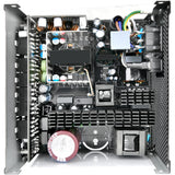 Zasilacz Thermaltake ToughPower pt Modular 850 W (1x 12 V-2x6, 4x pcie)