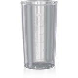 Zestaw Braun MultiQuick 1 mq10,202m (biały)
