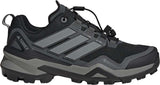 Adidas terrex skychaser gtx - damskie buty turystyczne