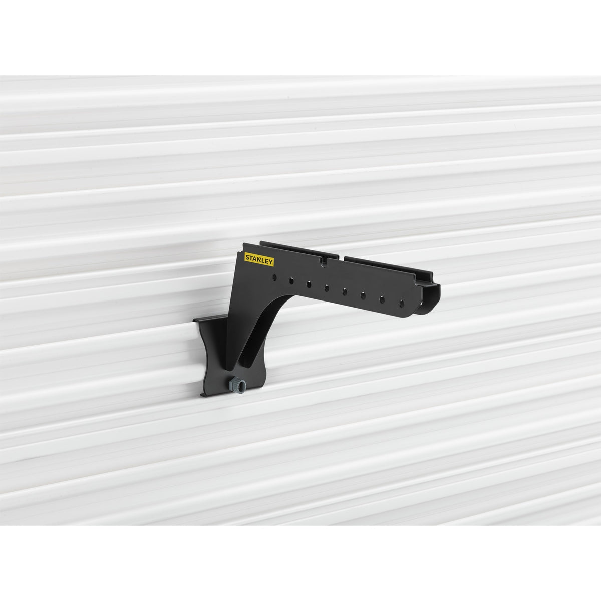Wspornik półki Stanley Track Wall® 1 szt