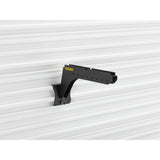 Wspornik półki Stanley Track Wall® 1 szt