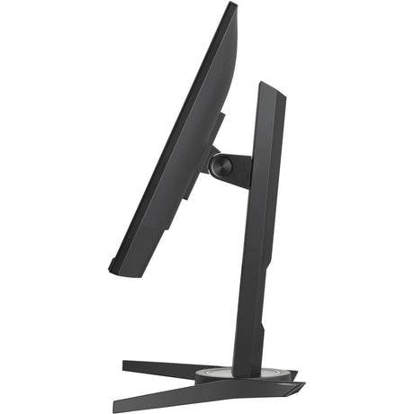 Monitor do gier Viewsonic vx2779j-hd-pro 27 (czarny, 2x HDMI, 1x port wyświetlacza, 180 Hz)