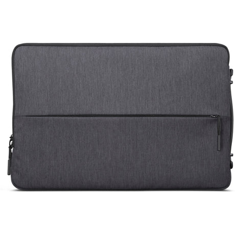 Miejski pokrowiec na laptopa Lenovo 15,6 cala