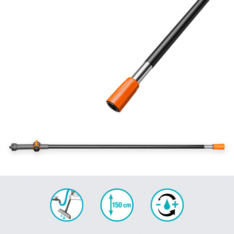 Uchwyt Gardena 150 cm Combisystem - 18802-20
