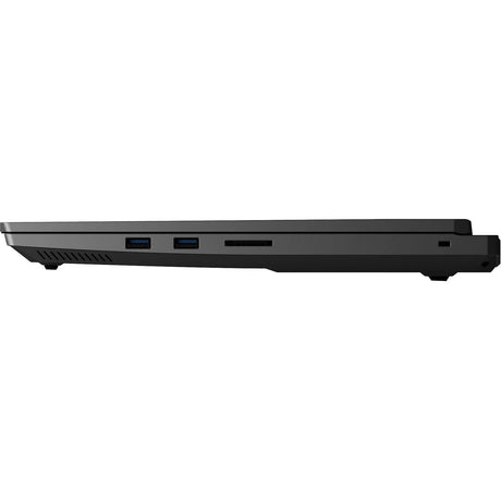 Erazer Beast 16 x1 Ultimate MD62732 16 laptop do gier (czarny | core ultra 9 275hx | rtx 5090 | 32 GB | 2 TB SSD)