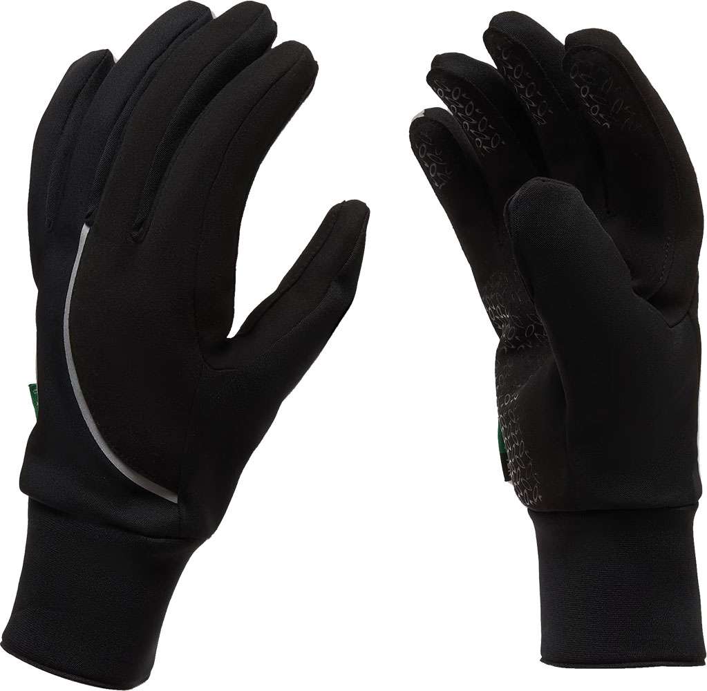 Oakley Endurance Pro - rękawiczki zimowe