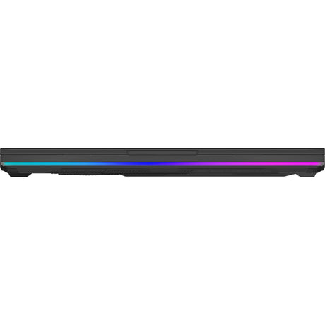 Laptop do gier Asus ROG Strix G18 G814PM-S9012W 18 (szary | R9 7940HX | RTX 5060 | 16 GB | 1 TB SSD)