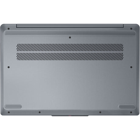 Lenovo ideapad slim 3 14amn8 (82xn00hdmh) 14 laptop (grijs | ryzen 5 40 | radeon 610m | 8 gb | 256 gb ssd)