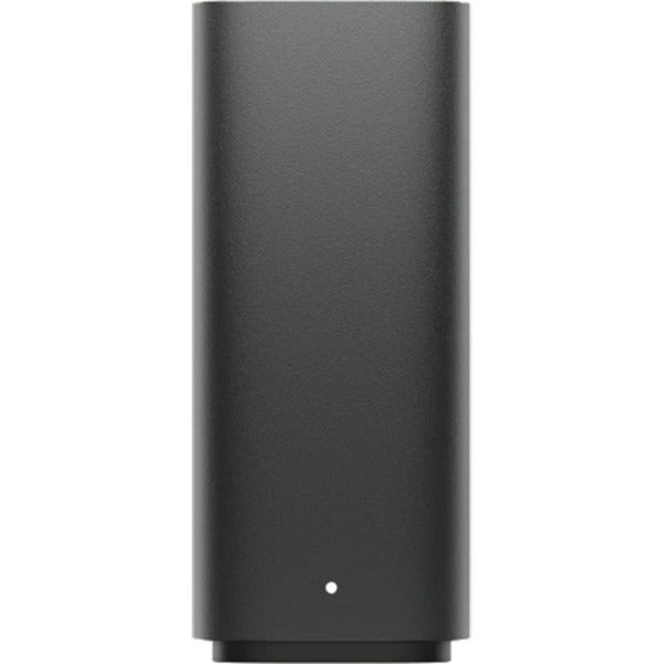 Synology Beestation 4 TB NAS (czarny, USB-A 3.2 gen 1, USB-C 3.2 gen 1)