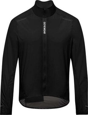 Wiatrówka Gorewear Spin Shift - wiatrówka