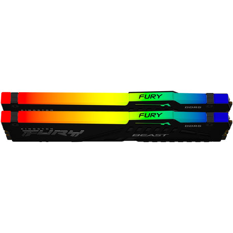 Kingston Fury Kingston Fury 16 GB DDR5-6000 Zestaw