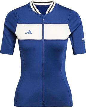 Adidas tempo Heritage - koszulka damska