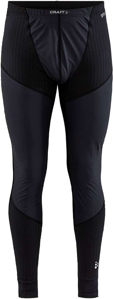 Craft active Extreme x Windstopper - funkcjonalne kalesony