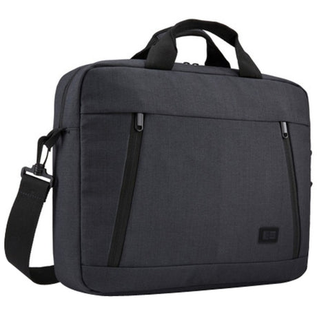 Torba na laptopa Case Logic Huxton Apply 14 (czarna)