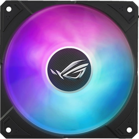 Asus Rog Ryujin III 360 ARGB Extreme Water Cooling (czarny)