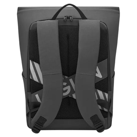 Plecak gamingowy Lenovo legion 16 gb400 (szary)