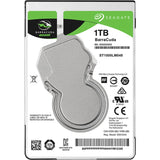 Dysk twardy Seagate Barracuda 1 TB (ST1000LM048, SATA 600)