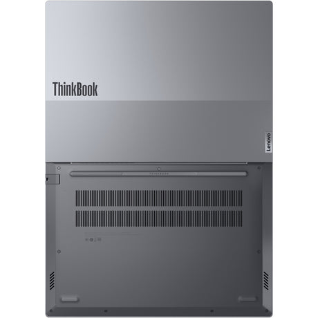 Lenovo thinkbook 14 g8 irl (21sg008pmh) 14 laptop (szary | rdzeń 7 240h | grafika intel | 16 GB | 512 GB SSD)