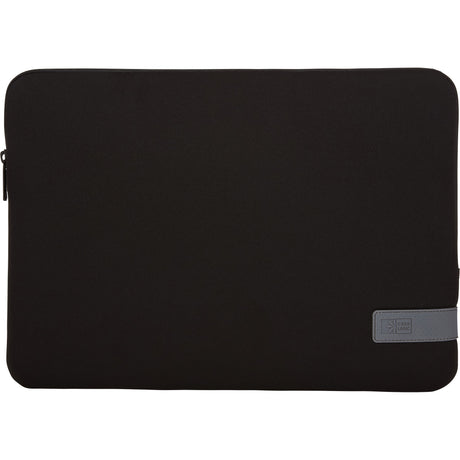 Pokrowiec na laptopa Case Logic Reflect 14 refpc-114-czarny (czarny)