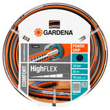 Wąż ogrodowy Gardena Comfort Highflex (3 4) 25 m