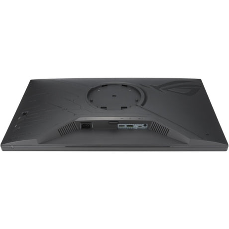 Monitor do gier Asus ROG Strix XG27UCS 27 4K UHD (czarny, HDMI, DisplayPort, USB-C, 160 Hz)