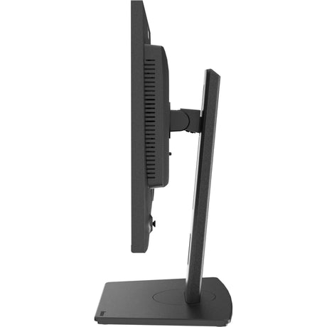 Monitor Iiyama prolite xb2497hsn-b1 23.8 (czarny (matowy), 100 Hz, HDMI, Display Port, USB-C, audio, LAN)