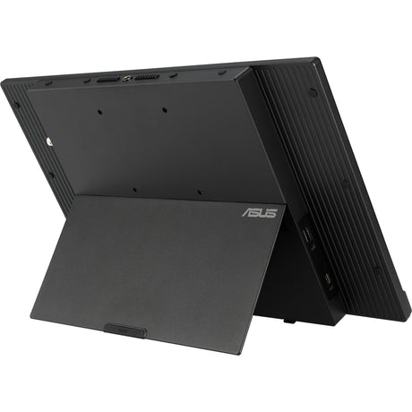 Monitor Asus Proart PA16USV 15.6 4K UHD (czarny, HDMI, USB-C, 12G-SDI)