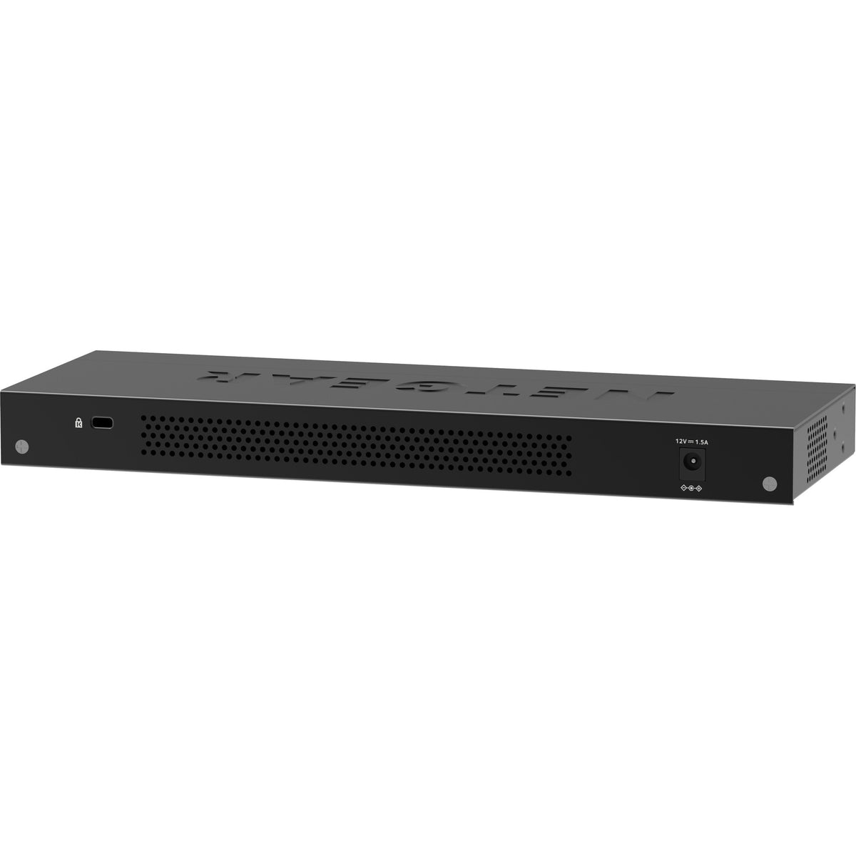 Przełącznik Netgear gs316v3 (czarny)