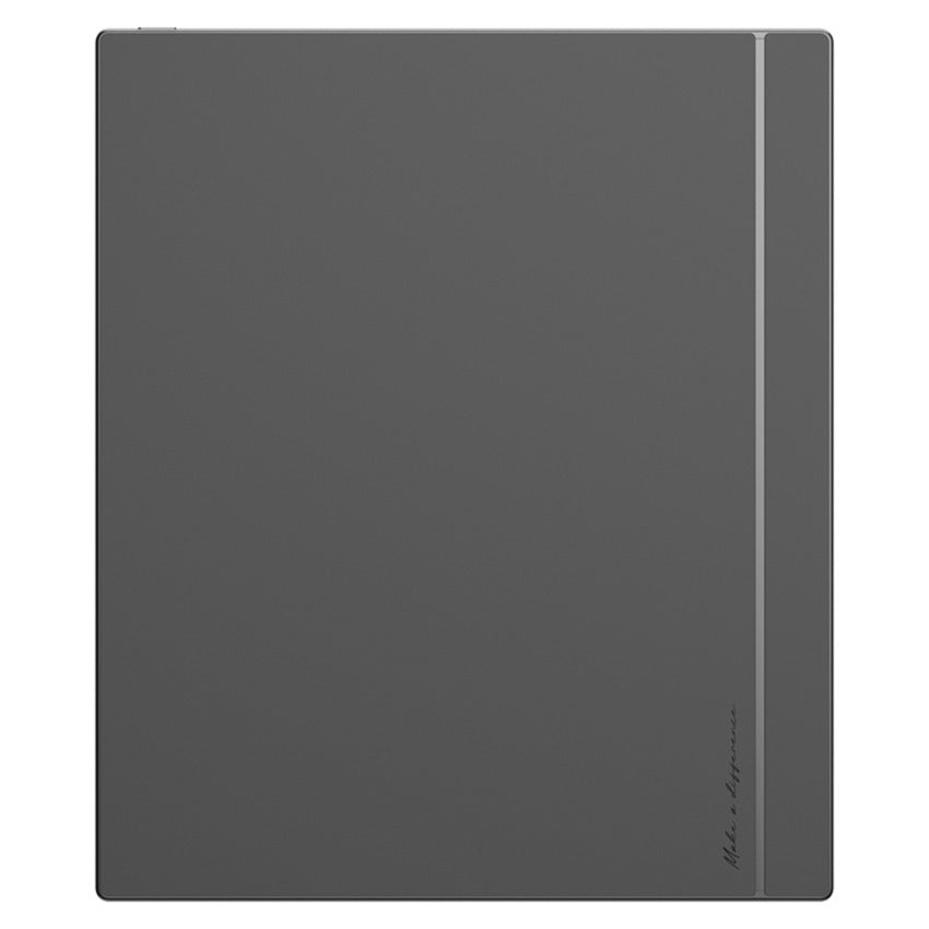 Tablet Boox x c 13.3 (czarny | 128 GB | android 13 | wi-fi 5)