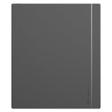 Tablet Boox x c 13.3 (czarny | 128 GB | android 13 | wi-fi 5)