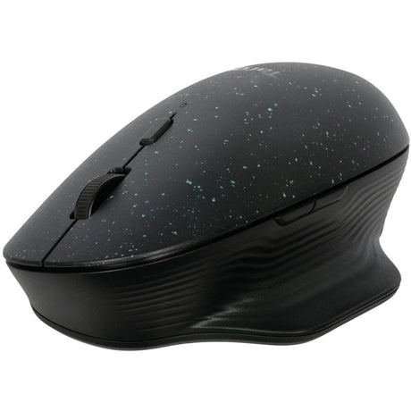 Mysz Targus ergoflip ecosmart (czarna, 4000 dpi, Bluetooth 5.0 low Energy)