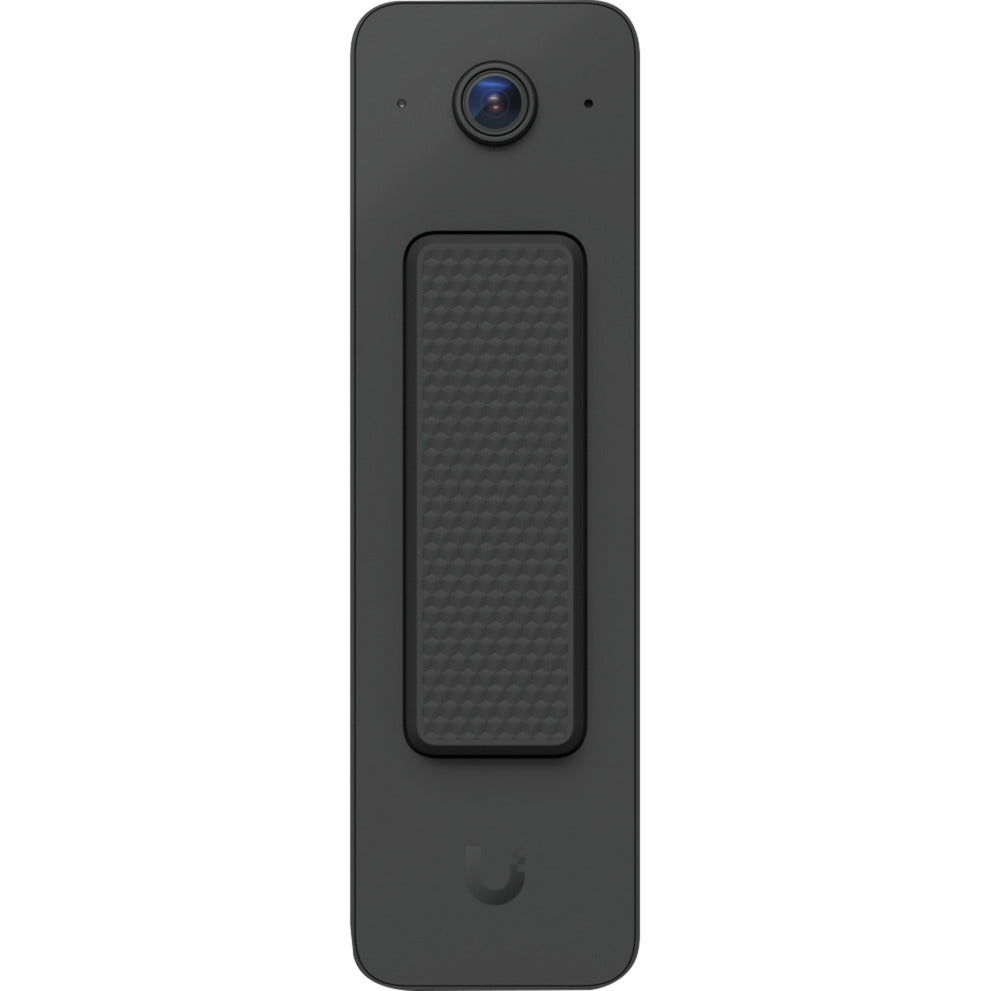 Ubiquiti dzwonek do drzwi unifi lite (czarny)