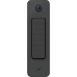 Ubiquiti dzwonek do drzwi unifi lite (czarny)