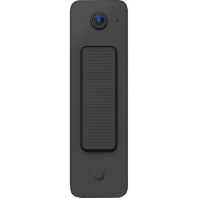 Ubiquiti dzwonek do drzwi unifi lite (czarny)
