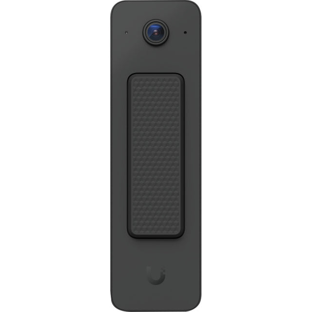 Ubiquiti dzwonek do drzwi unifi lite (czarny)