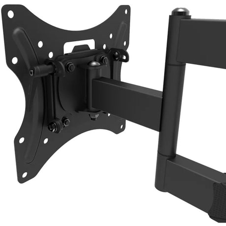 Neomounts WL40-550BL12 TV WALL