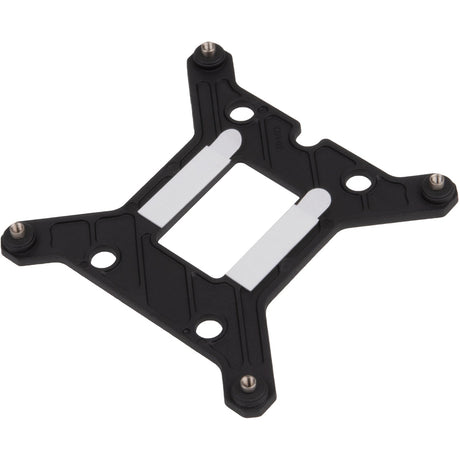 Chłodnica procesora Silverstone sst-nt09-1700