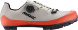 Mavic crossmax sl ii - buty mtb