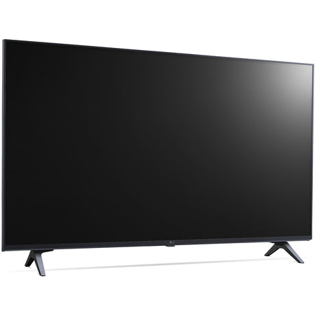 43un640s UHD TV Signage 43 4K UHD monitor (niebieski, 3x hdmi, usb-a, wlan, bt, lan, hdr10)