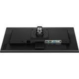 Monitor Iiyama prolite xub2395wsu-b5 22,5 (czarny, HDMI, Display Port, VGA, 2x USB-A, USB-B)