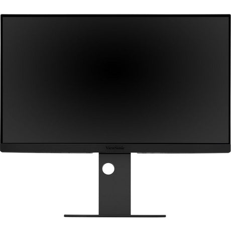 Monitor Viewsonic VP2788-5k zgodny z komputerami Mac 27 4k UHD (czarny, 2x Thunderbolt 4, 1x HDMI, 1x Displayport, USB-A, USB-C)