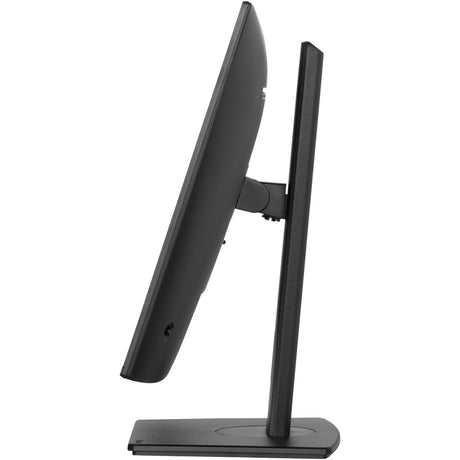 Monitor Iiyama prolite xub2797uhsnp-b1 27 4k UHD (czarny, hdmi, display port, 4x usb-a, usb-c, rj-45)