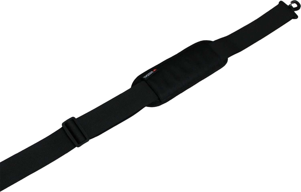 Pasek do noszenia X10 dla mobilnego asystenta
