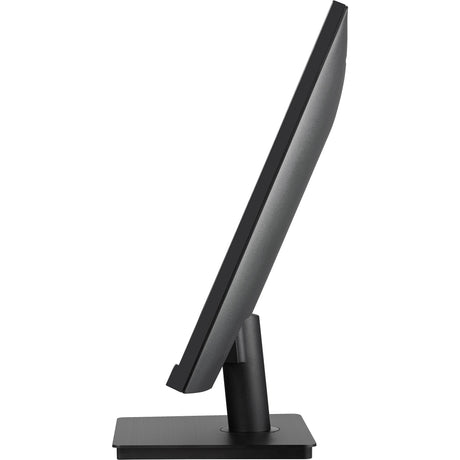 Monitor Viewsonic VA3209-2k-MHD 31,5 (czarny, 2x HDMI, 1x Display Port, dźwięk)
